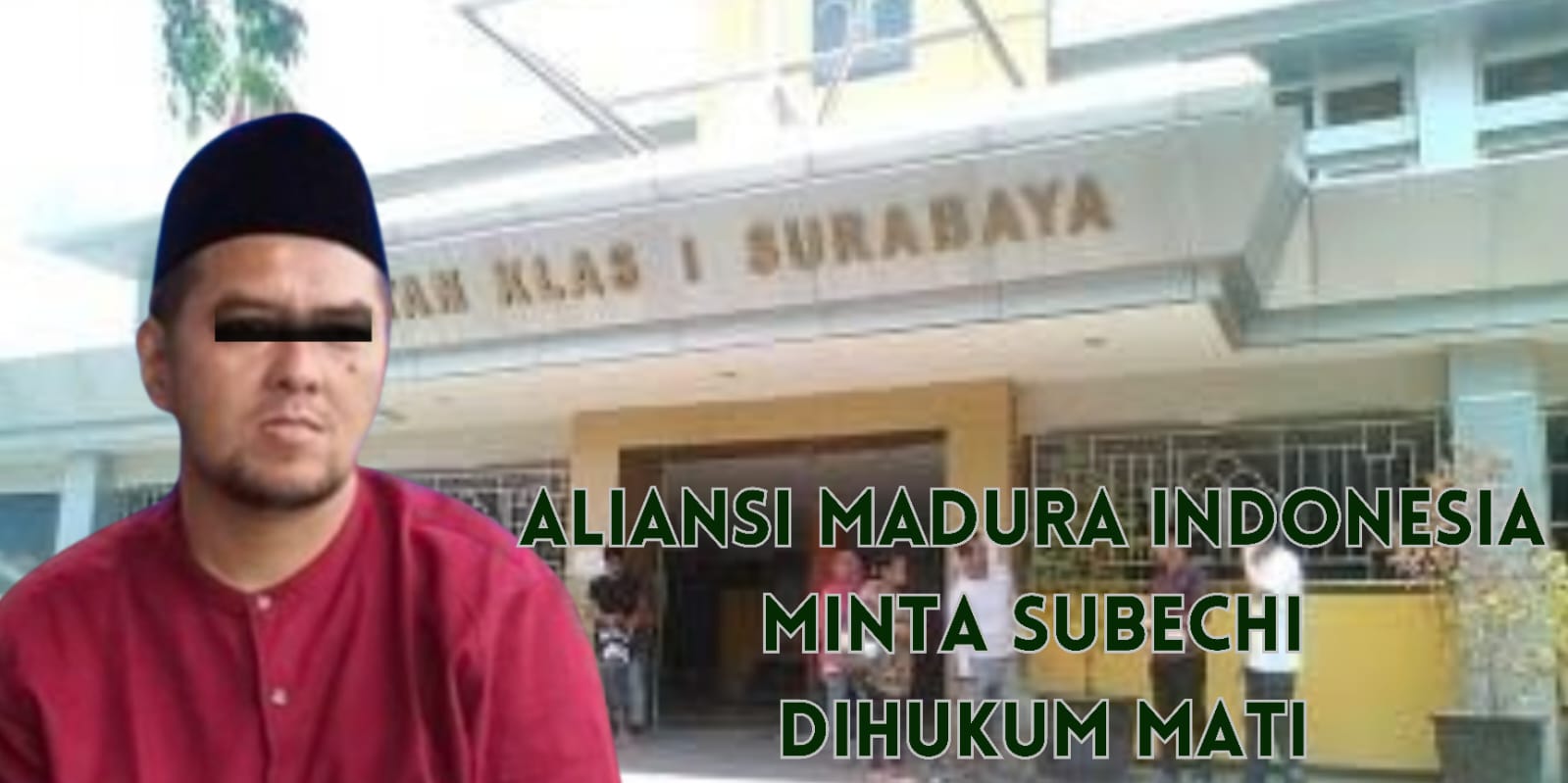 Img 20240905 Wa0033