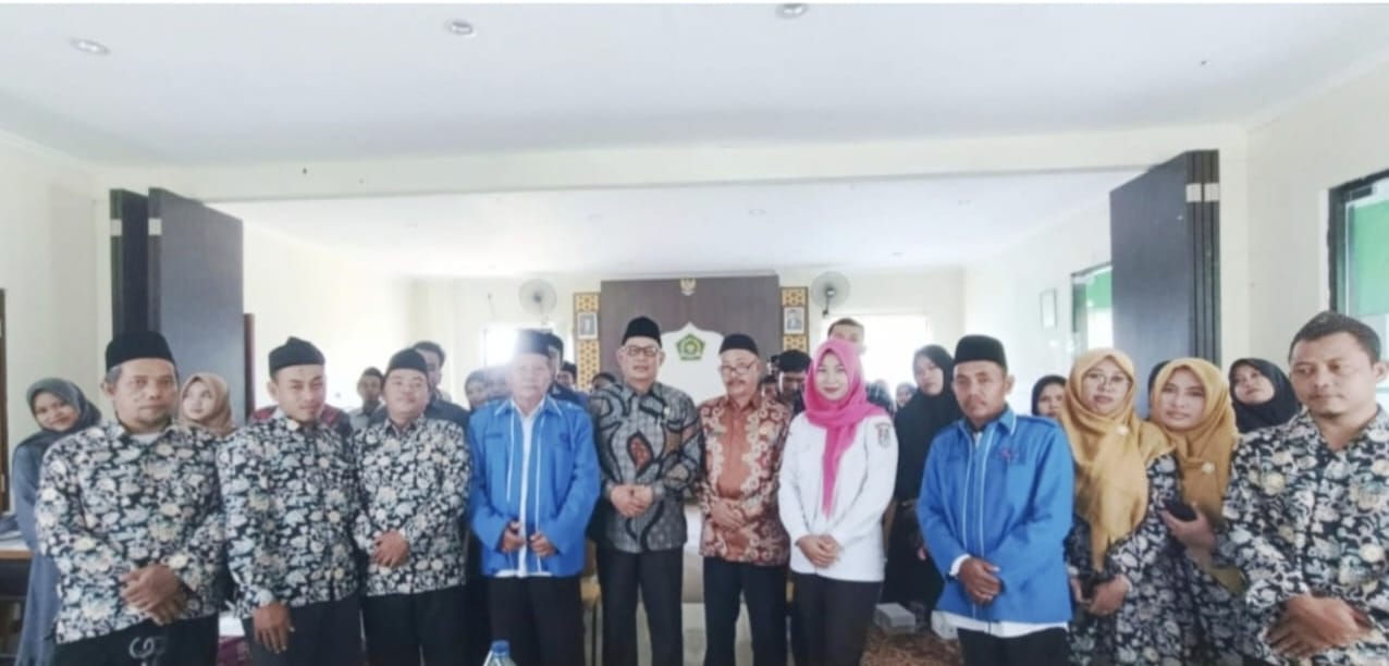 Img 20240917 Wa0022