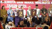 Img 20240923 Wa0032