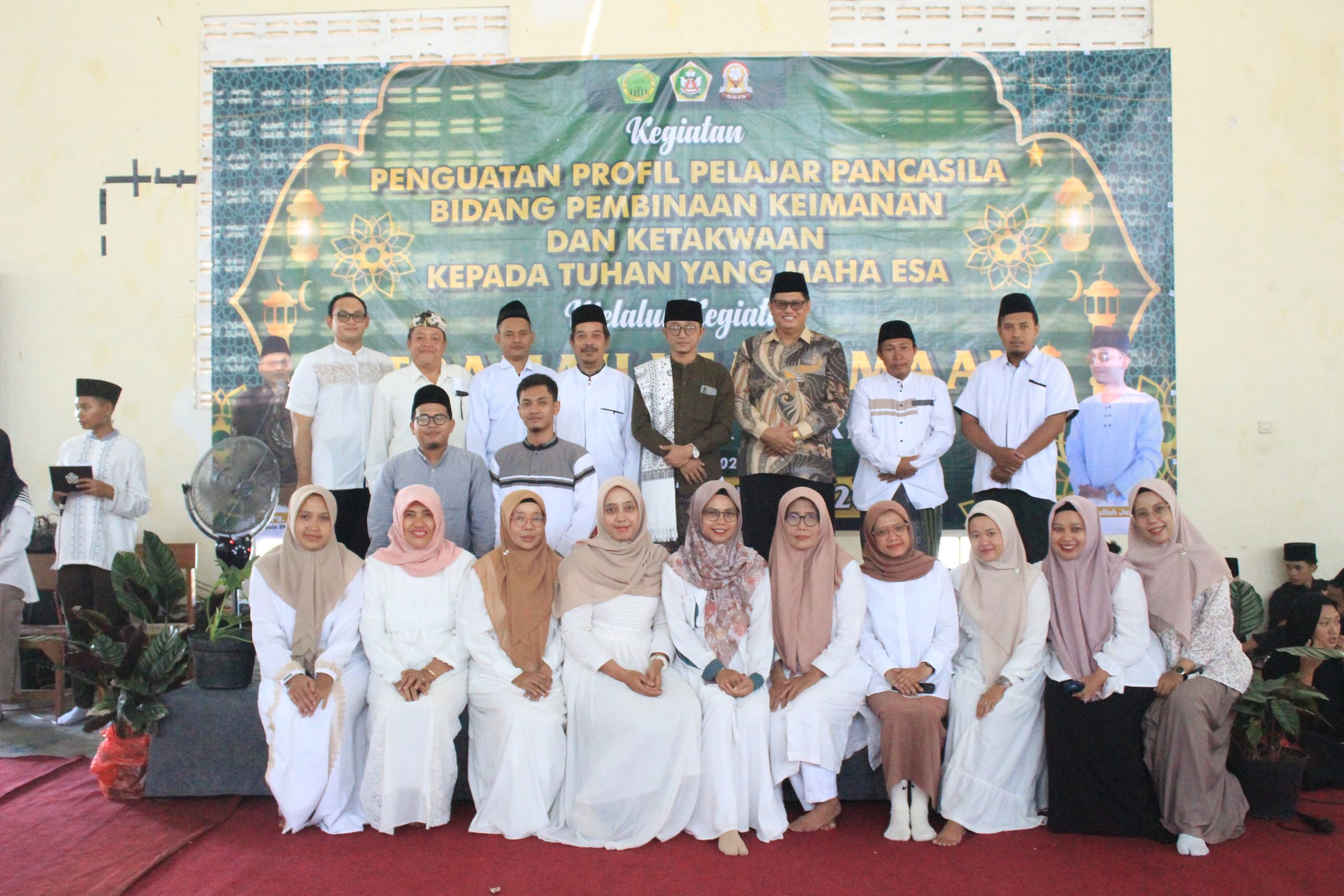 Img 20240927 Wa0004