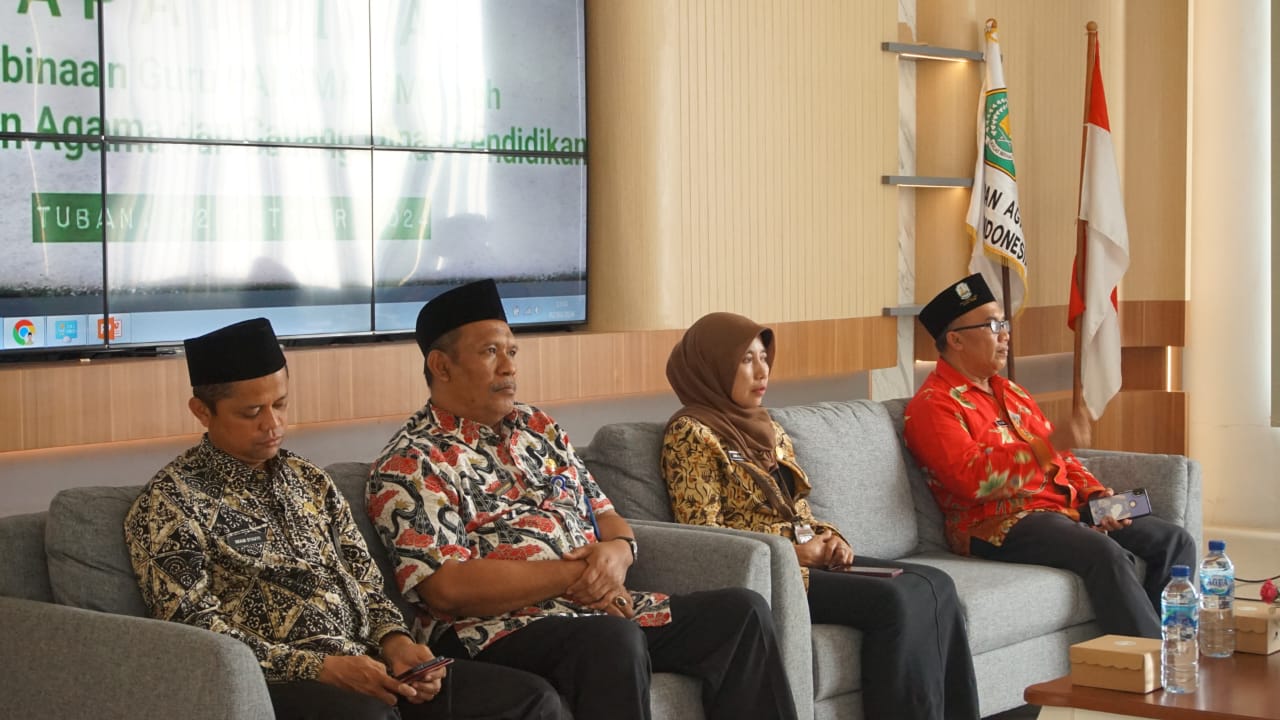Img 20241002 Wa0052