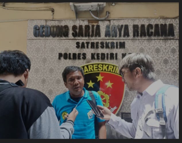 Img 20241005 Wa0039