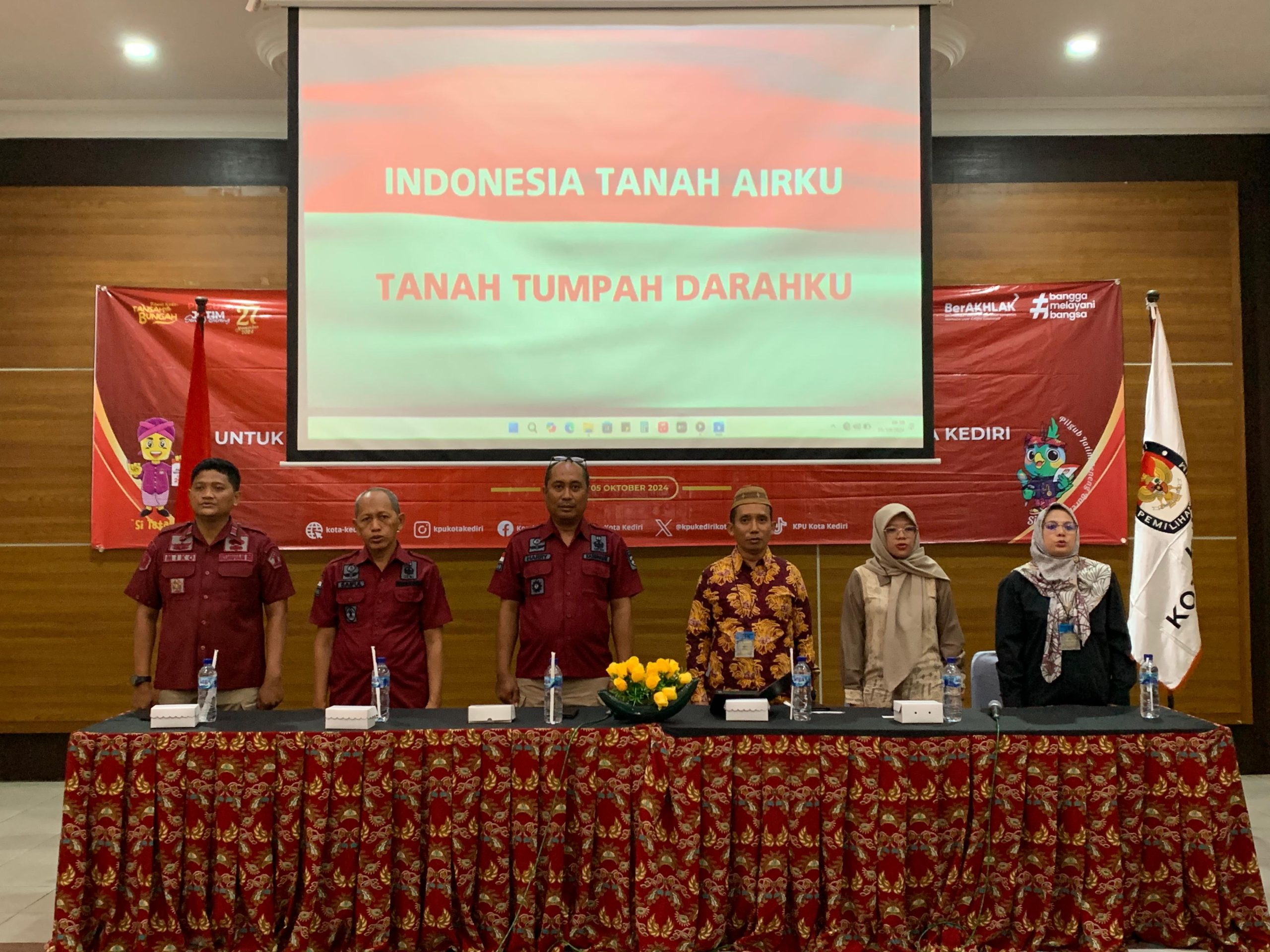 Img 20241006 Wa0017
