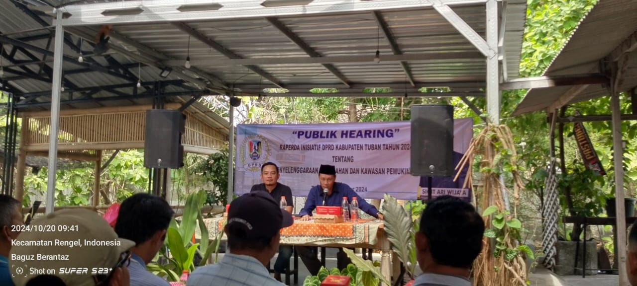 Img 20241020 Wa0022