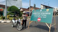 Img 20241021 Wa0052