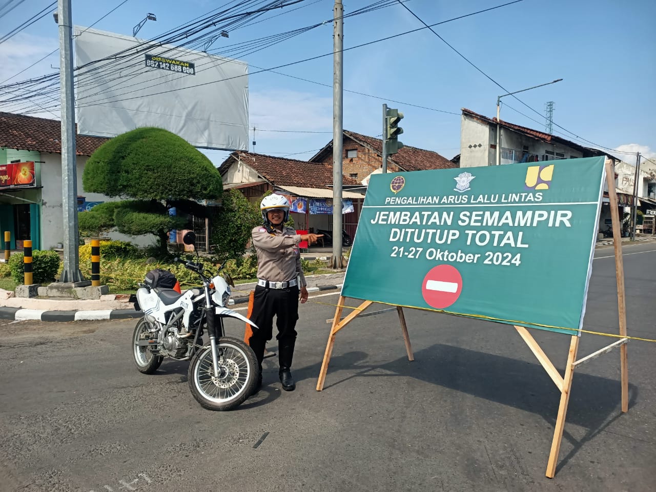 Img 20241021 Wa0052