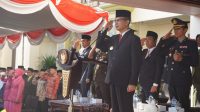 Img 20241031 Wa0007
