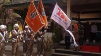 Img 20241112 Wa0056