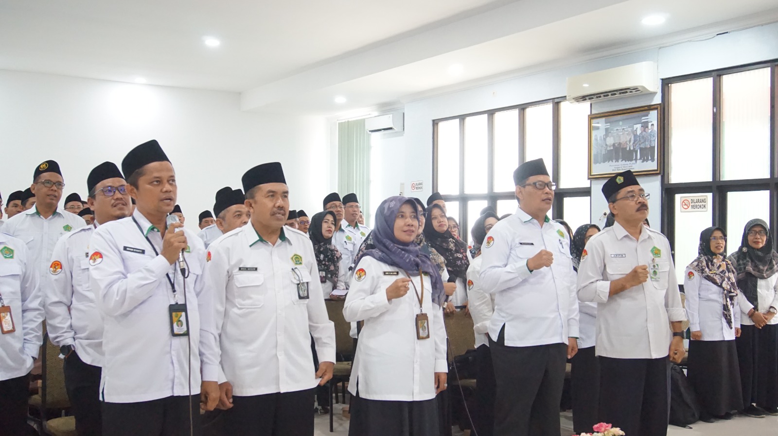 Img 20241119 Wa0017