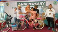 Img 20241120 Wa0059