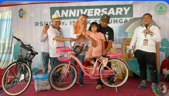 Img 20241120 Wa0059