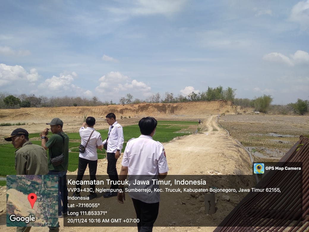 Img 20241121 Wa0046