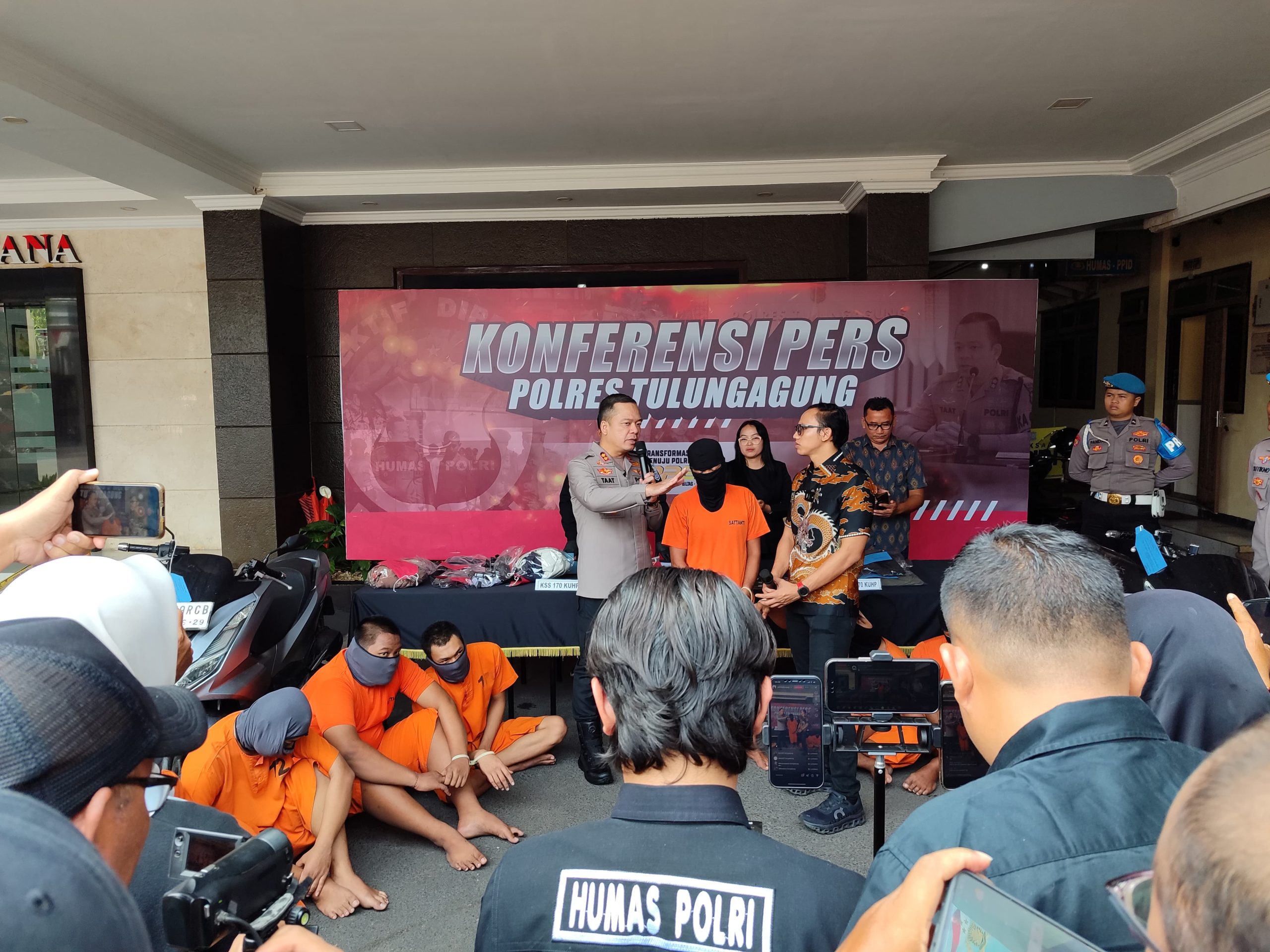 Img 20241124 Wa0076