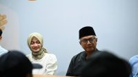 Img 20241129 Wa0001