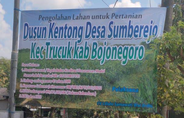 Img 20241108 083758
