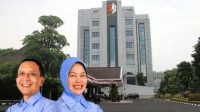 Img 20241205 Wa0027