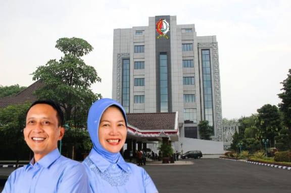 Img 20241205 Wa0027