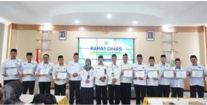 Img 20241213 Wa0023