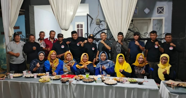 Img 20241222 082317