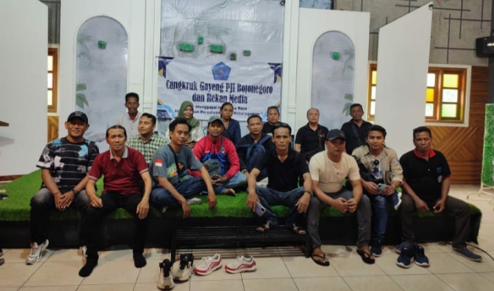 Img 20241226 082039