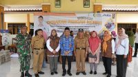 Img 20241226 083040