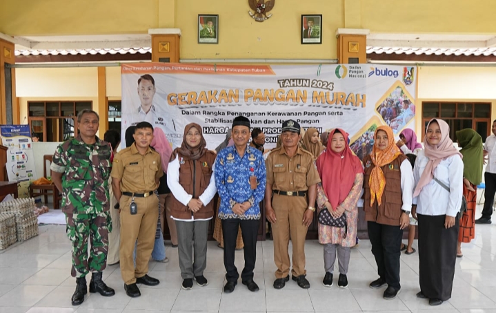 Img 20241226 083040