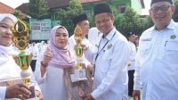 Img 20250103 112007