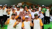 Img 20250121 093436