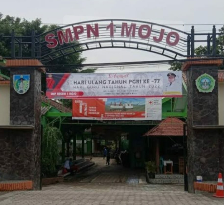 Img 20250201 073040