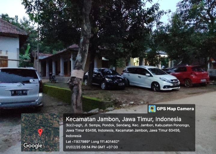 Img 20250202 095803