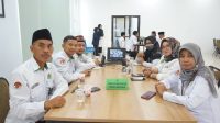 Img 20250204 141415