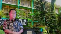 Img 20250211 111528