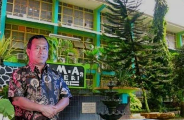Img 20250211 111528