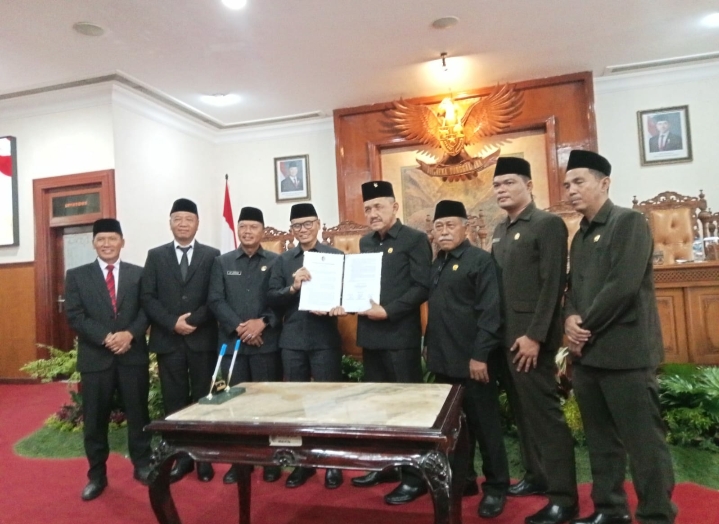 Img 20250211 184319