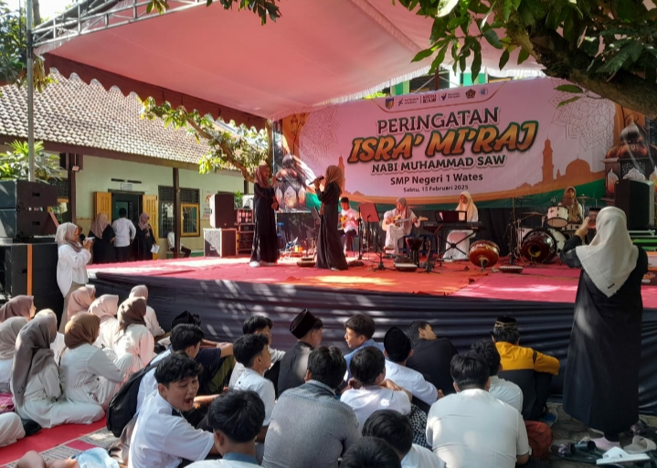Img 20250215 093752