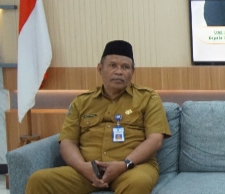Img 20250225 190002