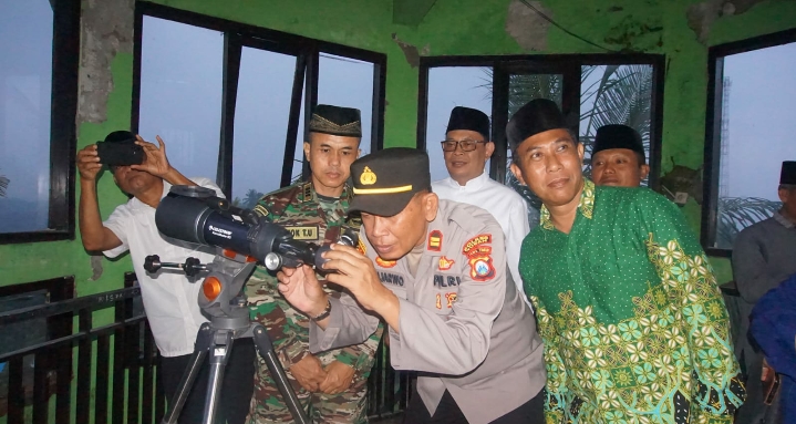 Img 20250301 111132