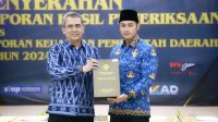 Img 20250418 Wa0011