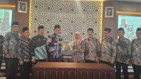 Img 20250508 Wa0025
