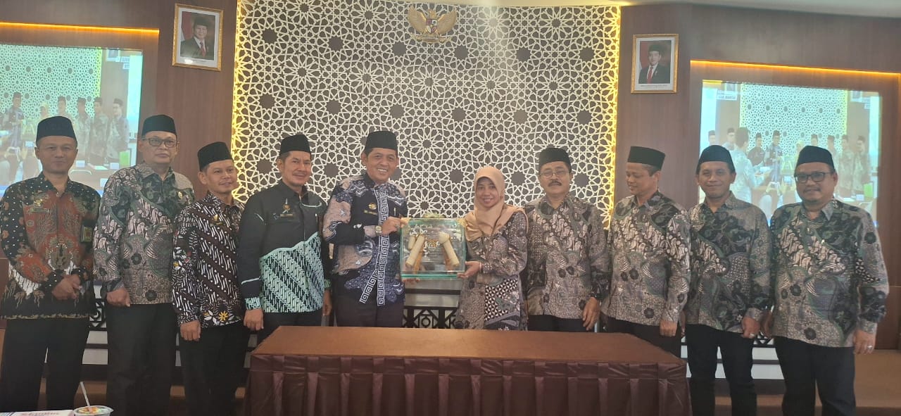 Img 20250508 Wa0025