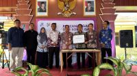 Img 20250517 Wa0019