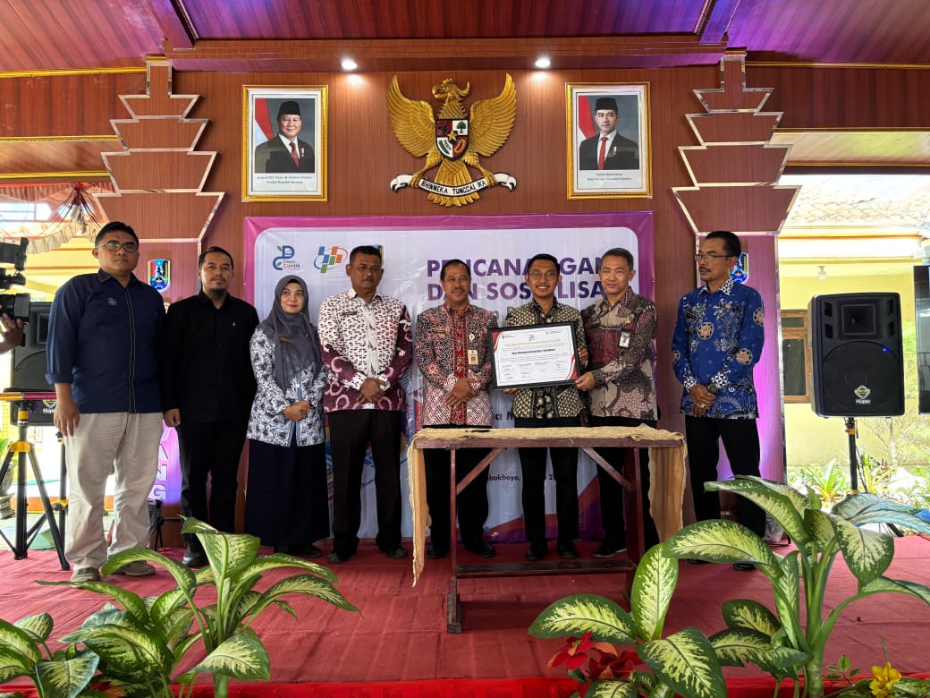 Img 20250517 Wa0019