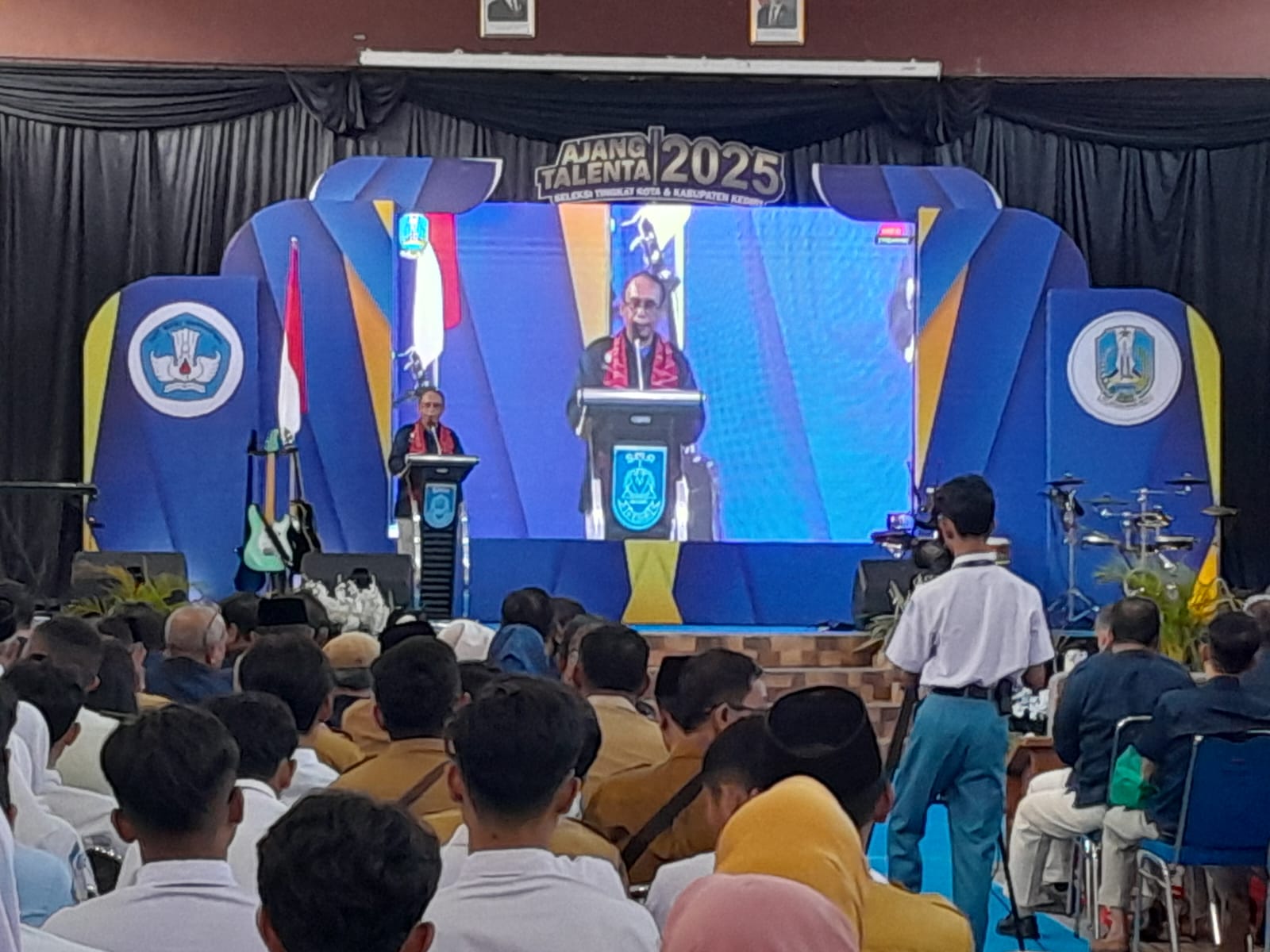 Img 20250519 Wa0042