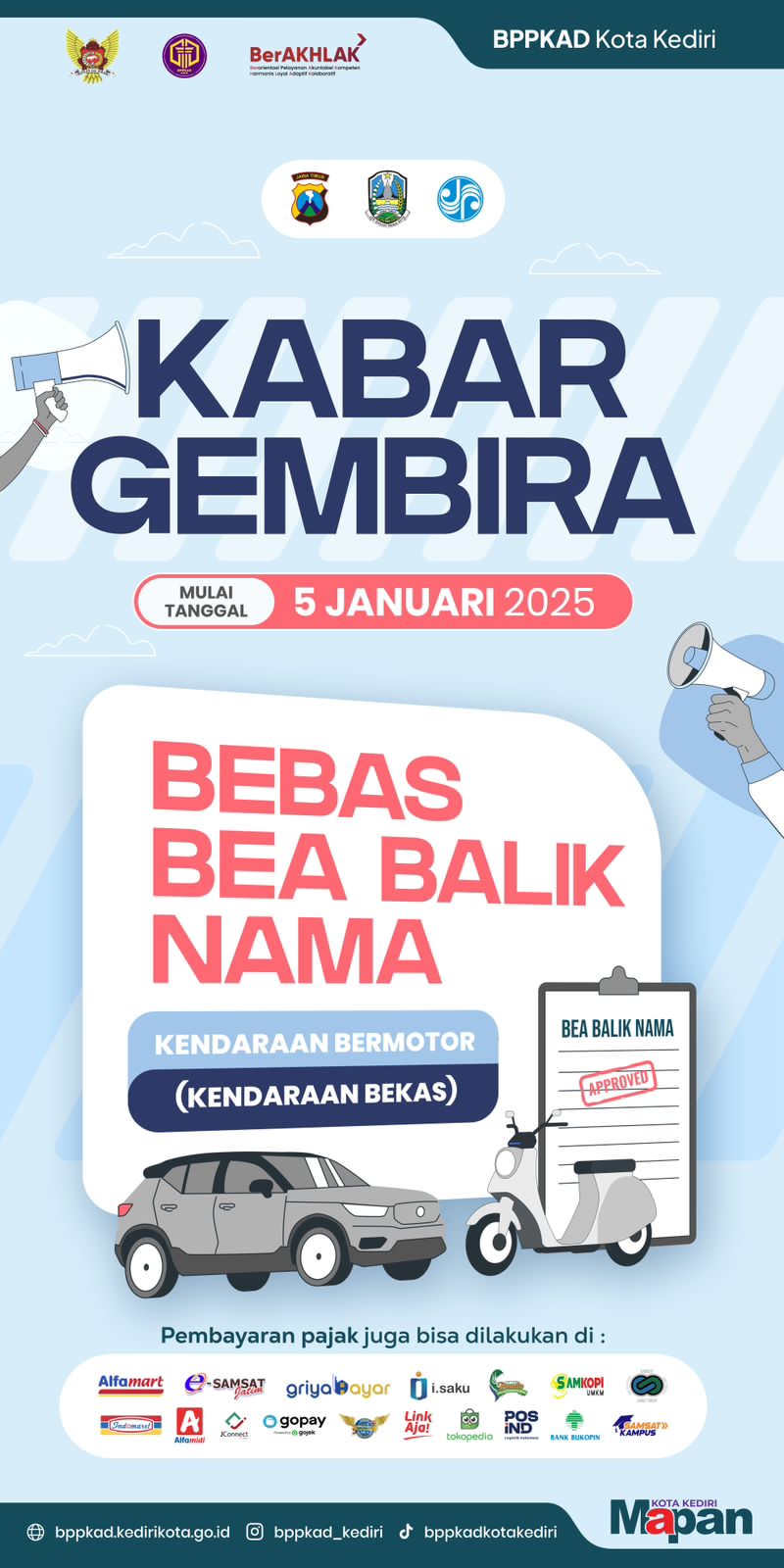 Img 20250619 Wa0022