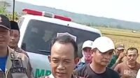 Img 20250623 Wa0074