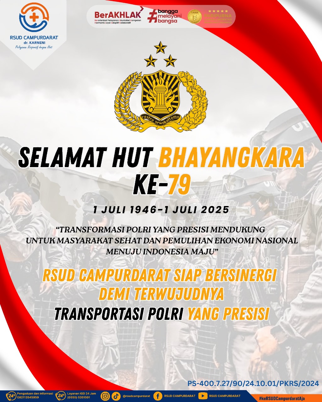 Img 20250626 Wa0074