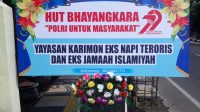 Img 20250629 Wa0050