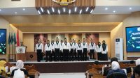 Img 20250629 Wa0058