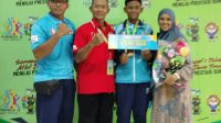 Img 20250704 Wa0010