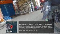 Img 20250720 Wa0005